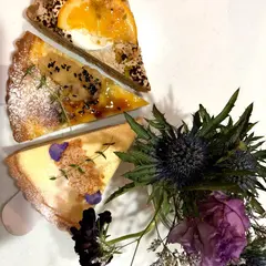 マルサンカクシカク 神戸マルイ店