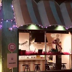 Pecca+Pu