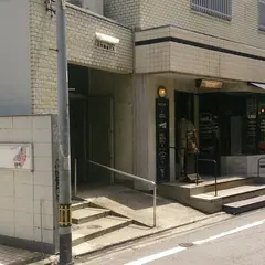 TRAM