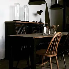 Antiques & Repair eel