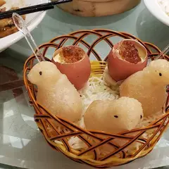 四五六上海酒菜館