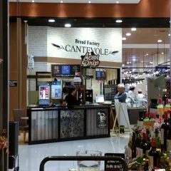 イオン東員店