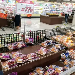 ザ･ビッグ 菰野店