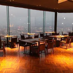 ザ・ジュエルズ│もいわ山 レストラン 札幌