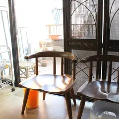 だん暖
