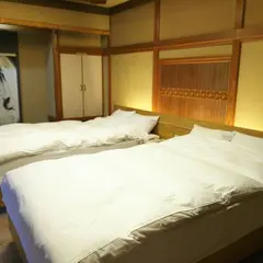 伊古奈荘