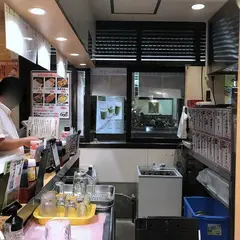 赤垣屋 なんばウォーク店