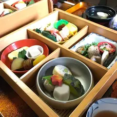 高澤