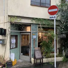 ガネーシュ N
