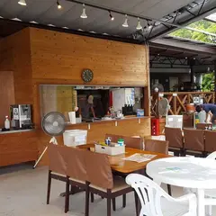 溶岩焼き 黒牛の里 本店