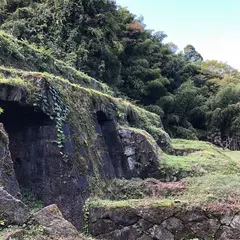 石見銀山