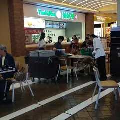 tim ho wan