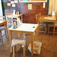 ひといき