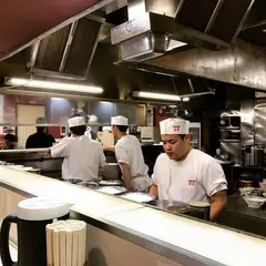 株式会社宝華