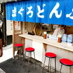 瀬川