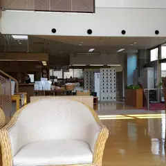 淀江ゆめ温泉（日帰り温泉）