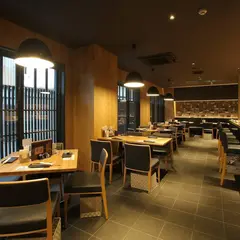 咲蔵