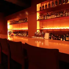 新宿 BAR Rouge ルージュ