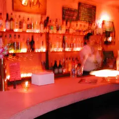Bar ZAZA　町田店