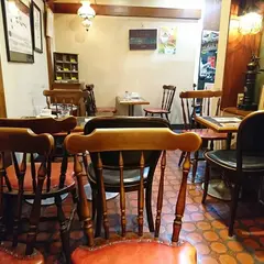 ぽえむ 高円寺南口店