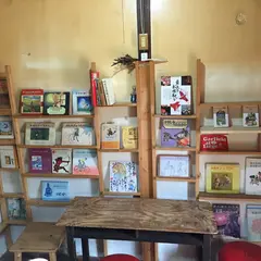 こたろう 奈良