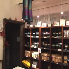 セイロンドロップ