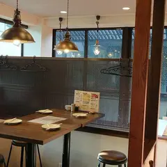 裏天満 こばち屋