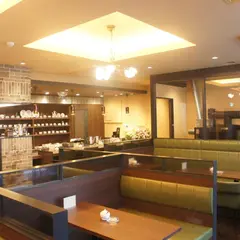 310.COFFEE