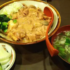 沖縄料理 島