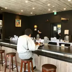 日の本カレー