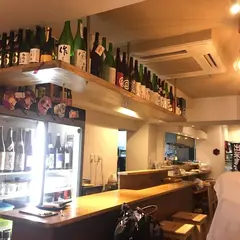 はつせ