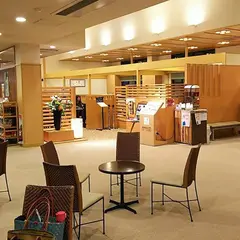 天光の湯