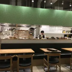 アルトトリトーネ