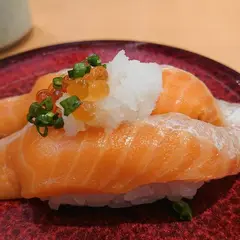 なごやか亭守山えんま堂店