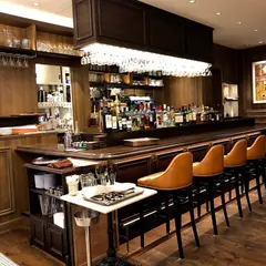 ラスール オーバカナル