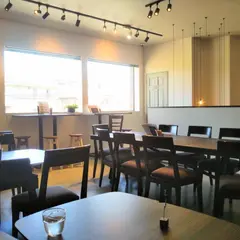 アンジュール 竹の山店 (Unjour)