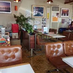 たい島