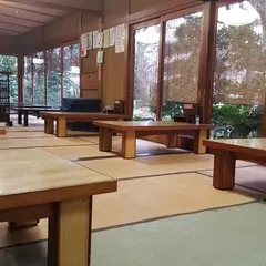 深水庵