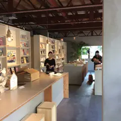 PAPIER TIGRE（パピエ ティグル）