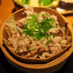 露地もん