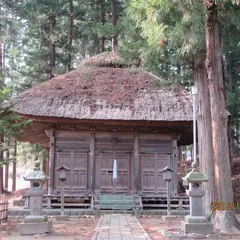 清水寺