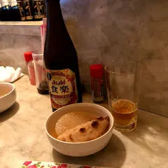 すみれ