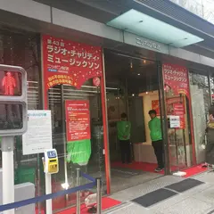 ニッポン放送