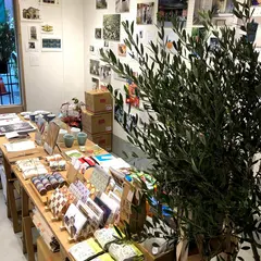 台感