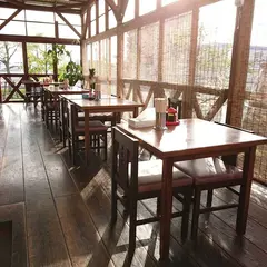 いきいきうどん 善通寺店