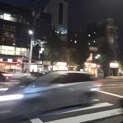 ホテルエクセレンス 円町駅前