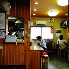 ひかり食堂
