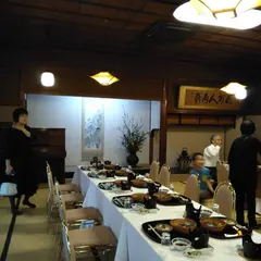 筑紫亭
