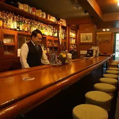 祇園サンボア