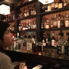 Bar Atrium Ginza (バー アトリウム ギンザ)
